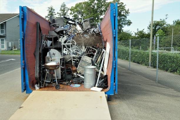 Best Appliance Removal Near Me  in Lake Catherine, IL